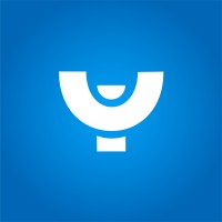Kalixys logo - Similar company to Glanum