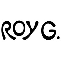 ROY G.