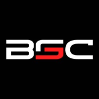 Bsc.Uy