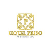 Hotel Priso logo - Similar company to Wetouring