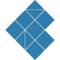 Perceptive Data Inc. logo - Similar company to Convergence Technologies, Ltd.