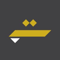 تسق العقارية | Tasaq Real Estate logo - Similar company to Mouasher ‎مؤشّــــــر