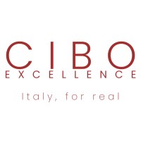 CIBO Excellence logo - Similar company to Associazione Orbita