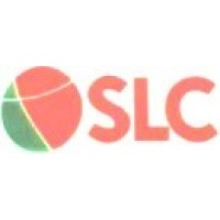 SLC GROUP SAUDI ARABIA logo - Similar company to Vicinity Gulf