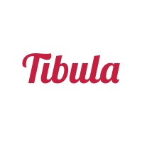 Tibula Consulting logo - Similar company to Bimodal Solutions