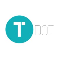TDOT Soluciones Sostenibles SL. logo - Similar company to Circulars4Thefuture