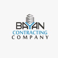 BAYAN COMPANY (BCC) logo - Similar company to Bayan Printing & Packaging Industries