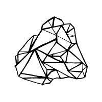 LeRockPsicophonique