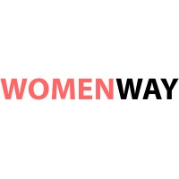 WomenWay Association logo - Similar company to Hellonina Ag