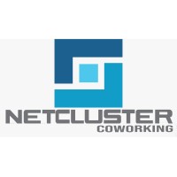 NetCluster Coworking logo - Similar company to Samadiehub
