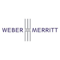 Weber Merritt