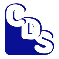 CDS Plastics
