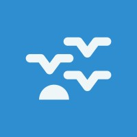 Composante Air Transat Component logo - Similar company to Vacances Air Transat