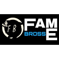 Fame Bross logo - Similar company to Fame Bros. Limited