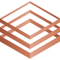 PMWEB logo - Similar company to Pmweb