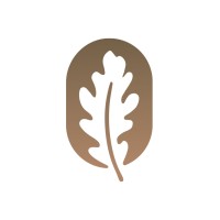Wild Ridge Landscapes Inc. logo - Similar company to Action Lab