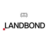Landbond Furniture(Foshan)Co,Ltd logo - Similar company to Exclusiff