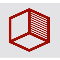 Cabinify logo - Similar company to Decorify Studio