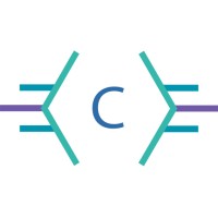Canidol Pharmaceutics logo - Similar company to Willis Pharmacy