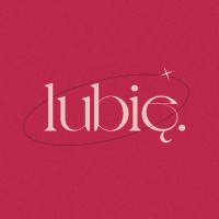 Lubię logo - Similar company to Jutubex