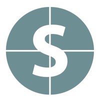 SilverCross Investment Management logo - Similar company to Farringdon Capital Management