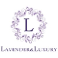 Lavender & Luxury logo - Similar company to Public Regard