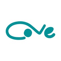 Studio Cove logo - Similar company to Studio Slash