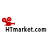 Htmarket.Com
