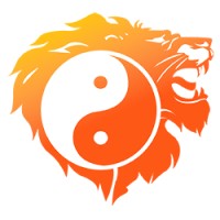 Onesti Inc logo - Similar company to Cashly Inc.