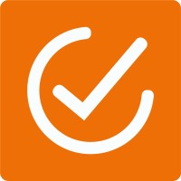 Hommerich Prüftechnik GmbH logo - Similar company to Powershield Gmbh