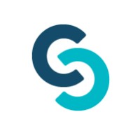 Cookson Communications logo - Similar company to Cg Studios