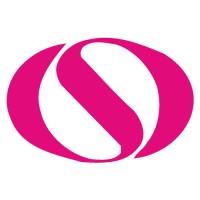 Ottica Sostegni logo - Similar company to Ottica Lippi