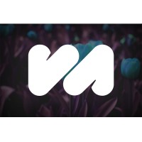 VA Entertainment logo - Similar company to Va Entertainment Inc