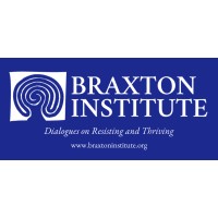 Braxton Institute for Sustainability, Resiliency and Joy logo - Similar company to Sixsigmaindy