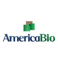 Americabio