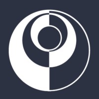 Proforma Global AB logo - Similar company to Deedy Group