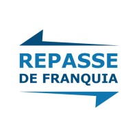 Repasse de Franquia logo - Similar company to Mundo R