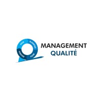 Management Qualité logo - Similar company to Biqualite