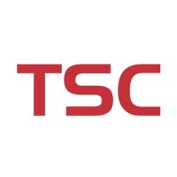 Tele System Communications Pte. Ltd. logo - Similar company to Smartecta