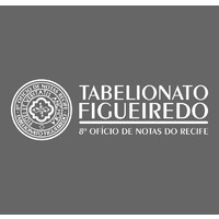 Tabelionato Figueiredo logo - Similar company to Cartorio Eduardo Malta
