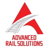Advanced Rail Solutions, LLC logo - Similar company to Ritd