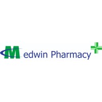 SIPCO HEALTHCARE UK LTD logo - Similar company to Sdg Solutions