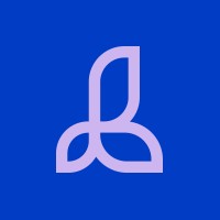 Loretta Health logo - Similar company to Daytm