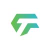 Tech Flairz logo - Similar company to Playaxis (Pvt) Ltd.