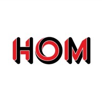 House Of Machines logo - Similar company to Integra Gulf