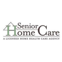 Senior Home Care Ny