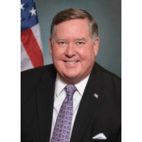 Congressman Ken Calvert logo - Similar company to Congressman Matt Gaetz