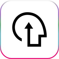 SuperiorPerformance logo - Similar company to Word Power