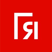 Ramalhos logo - Similar company to Revent