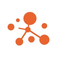 Itaum Consultorías Y Soluciones Tecnológicas